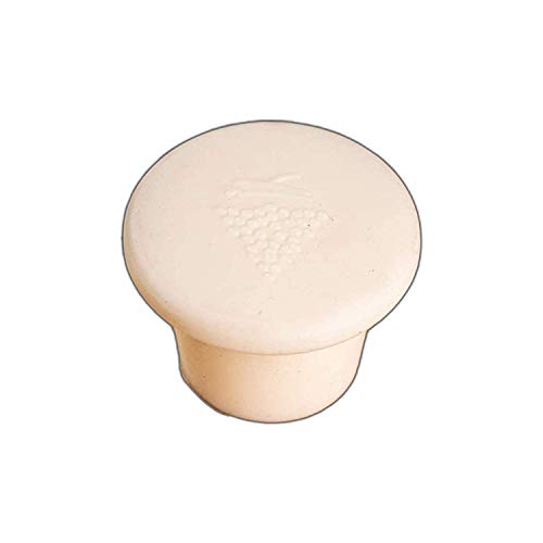 Algopix Similar Product 4 - Midwest Barrel Company Solid Silicone