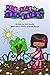 Algopix Similar Product 11 - Mary Mary Quite Contrary With Bonus