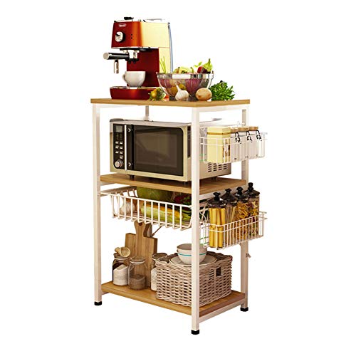 Algopix Similar Product 7 - CuiXiang MultiPurpose Kitchen