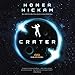 Algopix Similar Product 11 - Crater: A Helium-3 Novel, Book 1