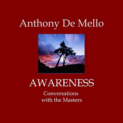 Algopix Similar Product 8 - Awareness Conversations with the