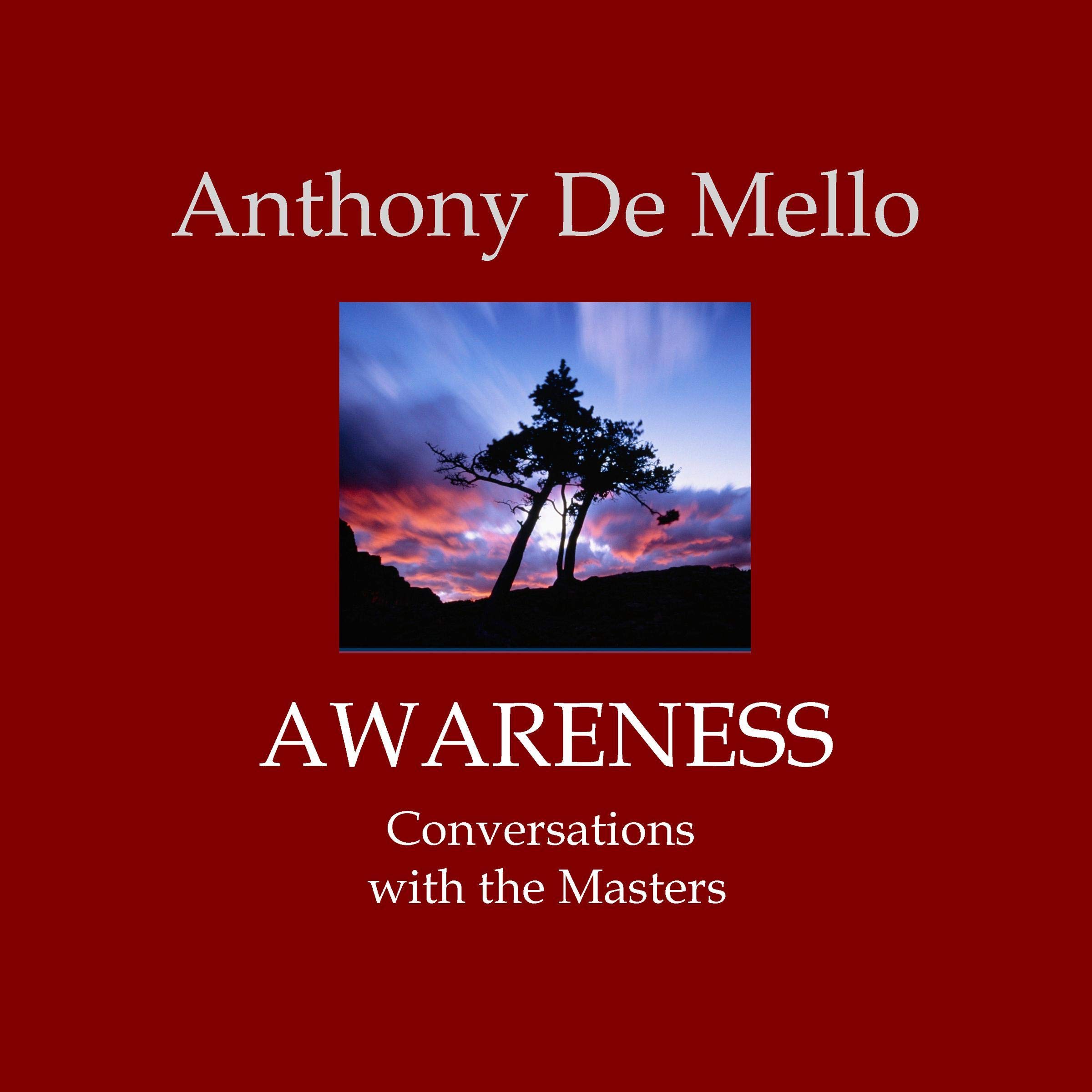 Algopix Similar Product 14 - Awareness Conversations with the
