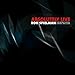 Algopix Similar Product 5 - Absolutely Live feat Benny Greb