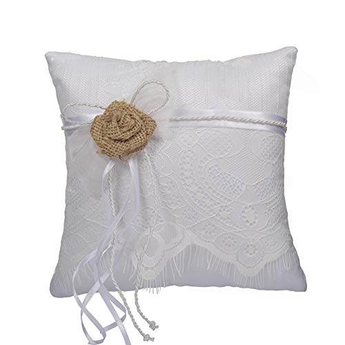 Algopix Similar Product 9 - European and American new white wedding