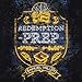 Algopix Similar Product 18 - Redemption Prep
