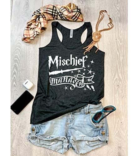 Algopix Similar Product 3 - LargeCharcoal BlackDisney