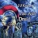 Algopix Similar Product 11 - The Ash Druid Sequel to The Boy