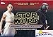 Algopix Similar Product 10 - Wowzzer 2019 Topps Star Wars Journey to