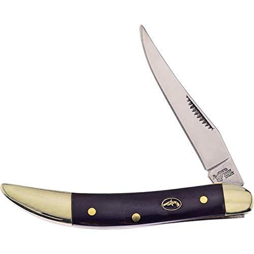 Algopix Similar Product 8 - Frost Cutlery FWTC109CBH Toothpick