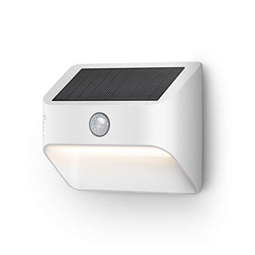 Algopix Similar Product 6 - Ring Solar Steplight  Outdoor