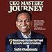 Algopix Similar Product 20 - CEO Mastery Journey 7 Breakthrough