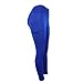 Algopix Similar Product 4 - POPNINGKS High Waist Yoga Pants with
