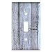 Algopix Similar Product 5 - Whitewash Weathered Wood Design