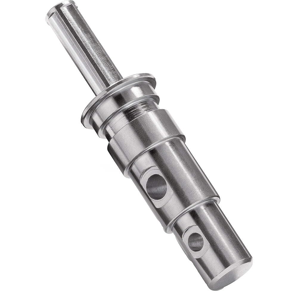 Algopix Similar Product 16 - StrikeMaster TwoStage Drill Adapter