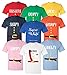 Algopix Similar Product 8 - 7 Dwarfs Halloween Shirts Cosplay