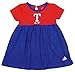 Algopix Similar Product 20 - Outerstuff MLB Baby Girls Infant 7th