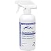 Algopix Similar Product 19 - Dechra Miconahex +Triz Spray, 16-Ounce