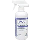 Algopix Similar Product 11 - Dechra Miconahex +Triz Spray, 16-Ounce