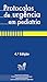 Algopix Similar Product 16 - Protocolos de urgncia em pediatria