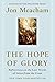 Algopix Similar Product 4 - The Hope of Glory Reflections on the