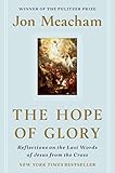 Algopix Similar Product 16 - The Hope of Glory Reflections on the