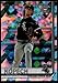 Algopix Similar Product 10 - Baseball MLB 2019 Topps Chrome Sapphire