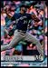 Algopix Similar Product 19 - Baseball MLB 2019 Topps Chrome Sapphire