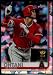 Algopix Similar Product 6 - Baseball MLB 2019 Topps Chrome Sapphire