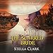 Algopix Similar Product 14 - The Scarred Bride