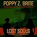 Algopix Similar Product 4 - Lost Souls