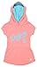 Algopix Similar Product 17 - Outerstuff MLB Little Girls