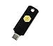 Algopix Similar Product 19 - GoTrust Idem Key  A IP68 Waterproof