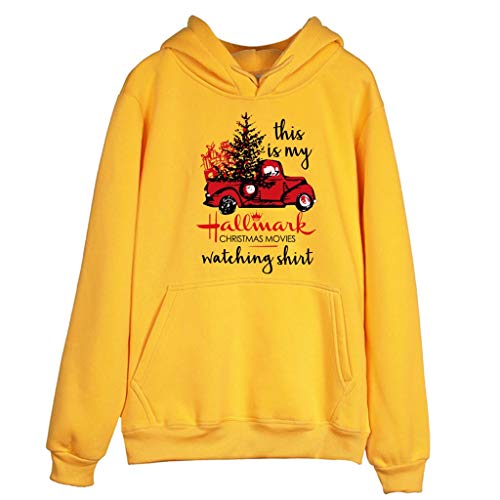 Algopix Similar Product 11 - Dsood Women Casual Ultra Soft Letter
