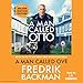 Algopix Similar Product 6 - A Man Called Ove: A Novel