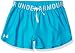 Algopix Similar Product 18 - Under Armour Girls Play Up Solid