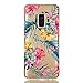 Algopix Similar Product 9 - Amocase Cute Floral Case with 2 in 1