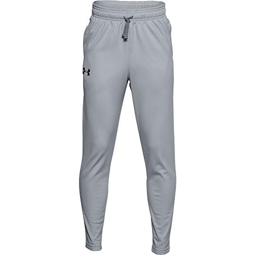 Algopix Similar Product 18 - Under Armour Boys Brawler Tapered