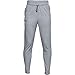 Algopix Similar Product 7 - Under Armour Boys Brawler Tapered