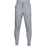 Algopix Similar Product 6 - Under Armour Boys Brawler Tapered