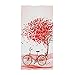 Algopix Similar Product 10 - Naanle Beautiful Luxuriant Soft Large