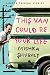 Algopix Similar Product 13 - This Van Could Be Your Life
