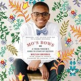 Algopix Similar Product 2 - Mos Bows A Young Persons Guide to