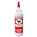 Algopix Similar Product 18 - Four Oaks Farm Ventures Goat Hoof