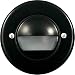 Algopix Similar Product 12 - DABMAR LIGHTING LV702B Cast Aluminum