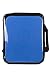 Algopix Similar Product 5 - PinFolio Pro Show