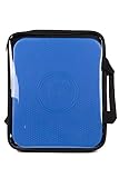 Algopix Similar Product 17 - PinFolio Pro Show