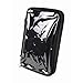 Algopix Similar Product 6 - PinFolio Show Pin Display Bag