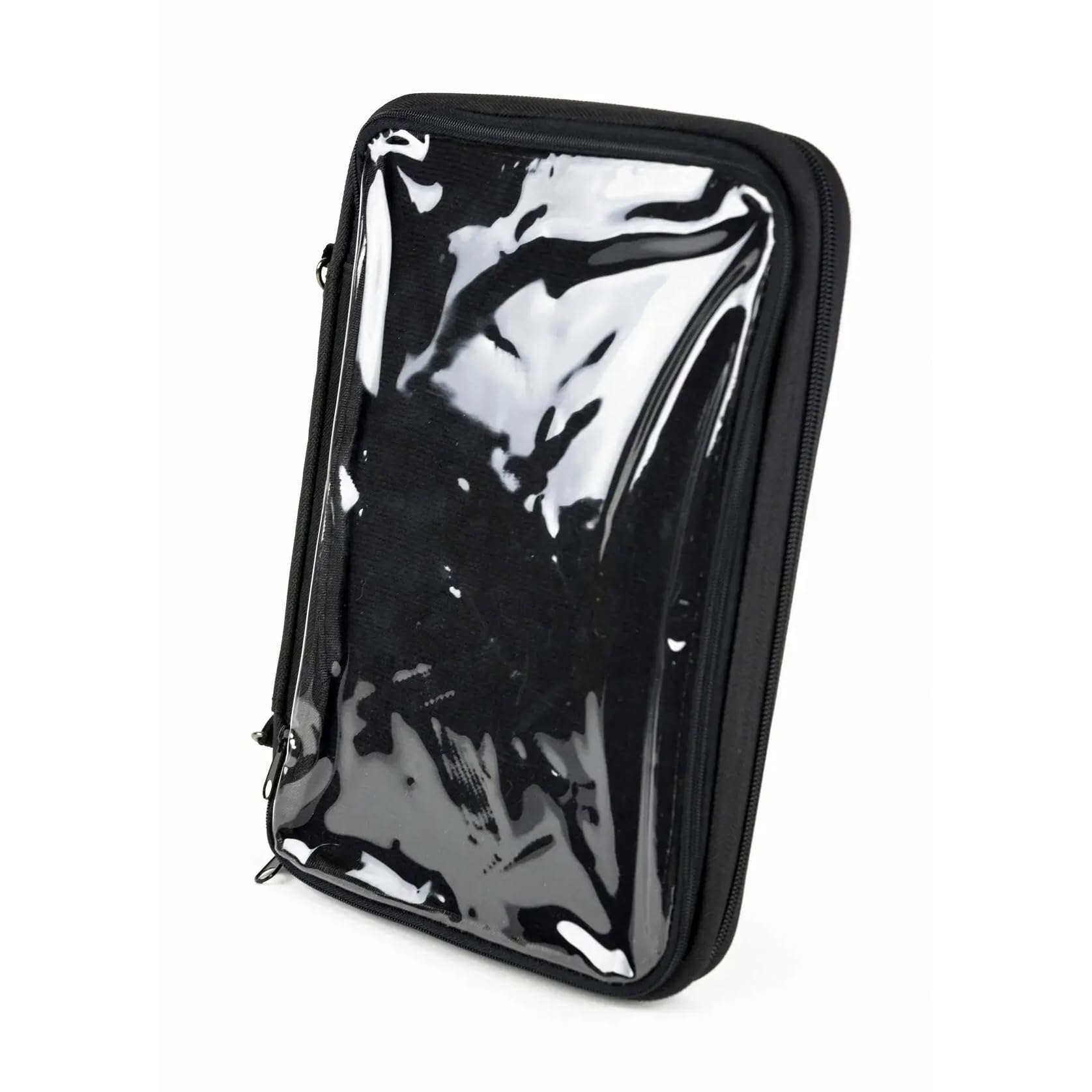 Algopix Similar Product 19 - PinFolio Show Pin Display Bag