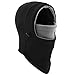 Algopix Similar Product 6 - YQXCC Kids Winter Hats Balaclava Ski