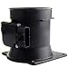 Algopix Similar Product 13 - INEEDUP Mass Air Flow Sensor MAF